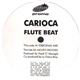 Carioca - Flute Beat